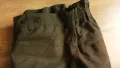 BAL WATERPROOF Trouser размер 52 / L за лов риболов туризъм панталон водонепромокаем - 984, снимка 9
