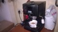 кафе//кафемашина-MADE IN ITALY-нов внос, снимка 5