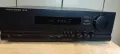 Ресивър Harman/Kardon HK 3250, снимка 12