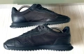 Hugo Boss Sneakers Mens Size 41/26.см  ОРИГИНАЛ! Мъжки Спортно - елегантни!, снимка 11