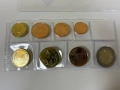 Кипър 2024 - Евро Сет - комплектна серия от 1 цент до 2 евро , 8 монети, снимка 5