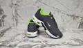 Nike Мъжки Маратонки👟Мъжки Спортни Обувки Найк - Налични Различни Цветове Код P118, снимка 9