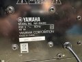 Subwoofer Yamaha 5 колонки , снимка 10