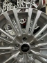 Джанти 18 Цола 5x108 Ford Mondeo Kuga Focus S Max C Max, снимка 9