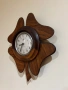 Антикварен часовник Westclox (Brazil), снимка 3