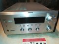 yamaha rx-e400 receiver-внос germany 2604211056, снимка 3