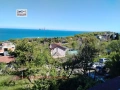 Продавам 2 Къщи в един парцел в гр Варна с Панорама Море , снимка 12