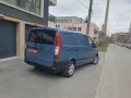 mercedes vito 115cdi , снимка 5