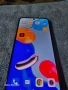 redmi note 11, снимка 2