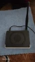  Wifi рутер Netis, снимка 2