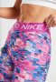 Nike tights training pro, снимка 2