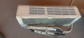 Продавам вътрешно тяло климатик Mitsubishi Electric MSZ - FA25VA , снимка 7