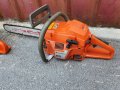 Моторна резачка хускварна husqvarna 42   55   136   stihl, снимка 4