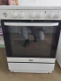 Готварска печка VOSS Electrolux , снимка 1