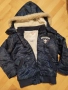 Якета за момче 110 размер , снимка 2