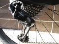 The Best Offer - FELT Edict FRD Full Carbon/SRAM XX1 EAGLE 12-speed, снимка 5