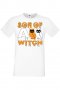 Мъжка тениска Son Of A Witch 1,Halloween,Хелоуин,Празник,Забавление,Изненада,Обичаи,, снимка 2