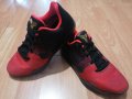 Nike Kobe 11 Elite 37.5, снимка 1 - Маратонки - 43325036