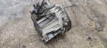 Ръчна скоростна кутия R 168 361 03 02 Mercedes A160 W168 1.6 - 350лв, снимка 2