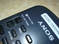 SONY RM-D13M MINIDISC DECK REMOTE CONTROL-ВНОС SWISS 1809221124, снимка 5