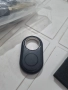 Smart Tag проследяващо устройство, снимка 9