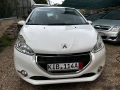 Peugeot 208 от Германия, снимка 2