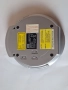 Silva Schneider  Portable Player R CD-RW MP3 , снимка 4