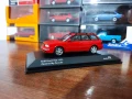 Колекционерски модели 1/43 Volkswagen, Audi Porsche, снимка 2