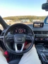 Audi Q7 3.0 TFSI, снимка 7