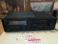 YAMAHA STEREO RECEIVER-MADE IN JAPAN 2010221431, снимка 2