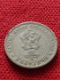 Монета 10 стотинки 1906г. Княжество България за колекция - 25039, снимка 10