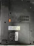 лаптопи 2 бр за чсти или за ремонт  Acer, снимка 5