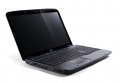 Лаптоп Acer Aspire 5735-4624 T3200 RAM-3GB,HDD-160 GB,15,6",LAN,WiFi,DVD