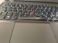 Lenovo Thinkpad T540p, снимка 4