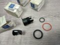 A0005404124**NEU**MERCEDES**Държач за броня на Parktronic System w140, снимка 2