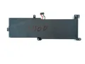 Оригинална Батерия L16M2PB3 за Lenovo IdeaPad 320-15IAP, 320-15IKB, 330-15IGM, 330-15IKB 3700mAh 7.5, снимка 2