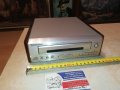 ЗАЯВЕНО!!!TECHNICS SL-HD51 CD PLAYER MADE IN JAPAN-SWISS 1412231608, снимка 6
