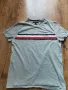 Tommy Hilfiger - страхотна мъжка тениска M, снимка 5