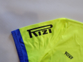 вело джърси rizi тениска горнище шосейно колоездене оригинално мъжко M, снимка 5