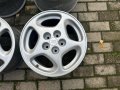 Джанти 5х110 16 цола спорт пакет, снимка 6