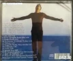 СД - Ricky Martin ' GREATEST HITS 2000 ' CD, снимка 2