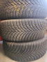 4бр.зимни гуми 195/55/16 Firestone, снимка 8