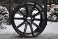 18" Джанти Пасат 5X112 VW PASSAT B8 B9 SCIROCCO Arteon CC GOLF 6 7 8, снимка 1