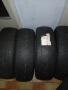 16ки зимни 175 60 16 86Н отлични, снимка 2