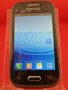 Телефон Samsung Galaxy Young S6310, снимка 1 - Samsung - 26846219