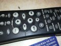 PHILIPS AUDIO REMOTE 0612211900, снимка 12