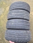 Джанти Ford 16" с летни гуми 205 55 16, снимка 12