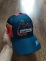 max verstappen circuit zandvoort cap - страхотна колекционерска шапка КАТО НОВА, снимка 3