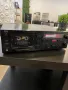 дек Pioneer CT-A7X   (3), снимка 3