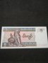 Банкнота Мианмар - 10456, снимка 4